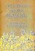 Poems of Sextus Propertius