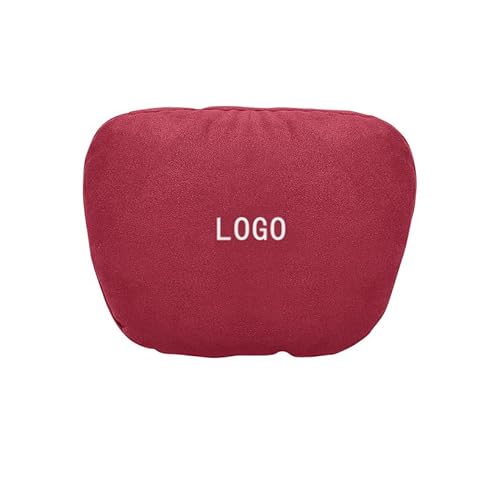 /g^݊/wbhXg  lbNpbh ŃT|[g Ԃ̍ Ԃ̖XgT|[g oCIRbgNbV _炩Kł ʋC݌v tȒP ߉\  ԉ^] Ԓ  s ItBX`FA p tV[YT|[