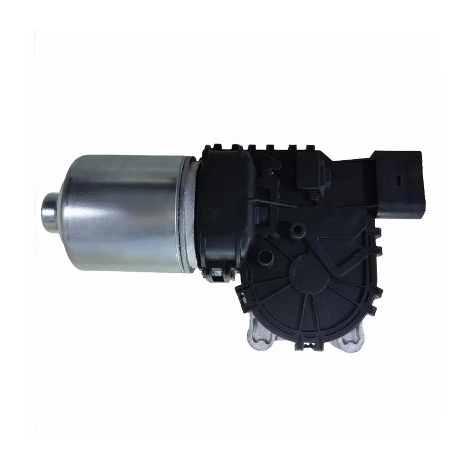 Dla Jetta 2011-2018 dla Jetta IV Polo dla Santana przedni silnik wycieraczek 5C7955113D 6R1955119A 5C6955121A