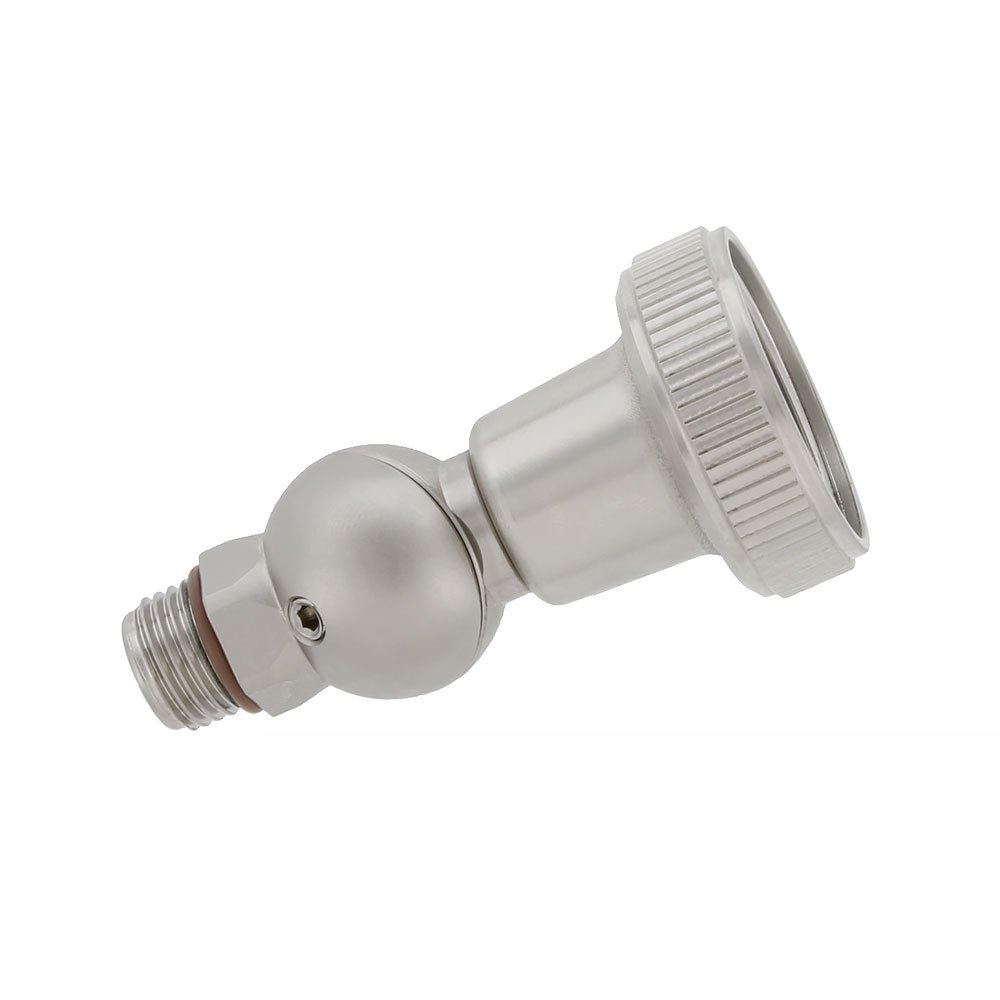 OmniSwivel Poseiden Swivel - Extreme