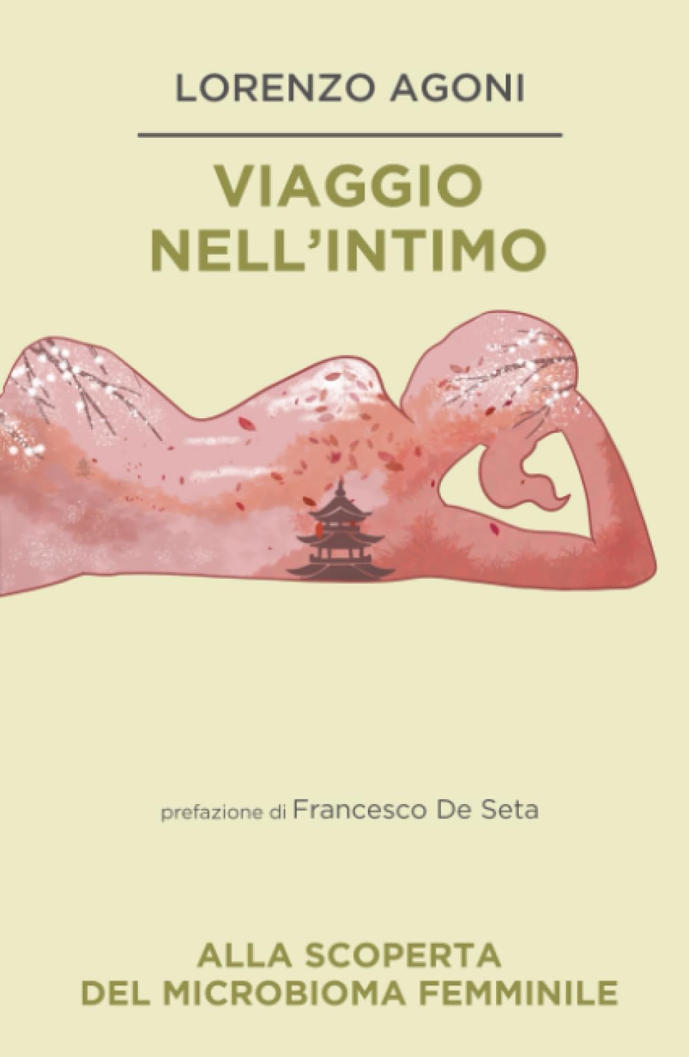Viaggio nell’intimo