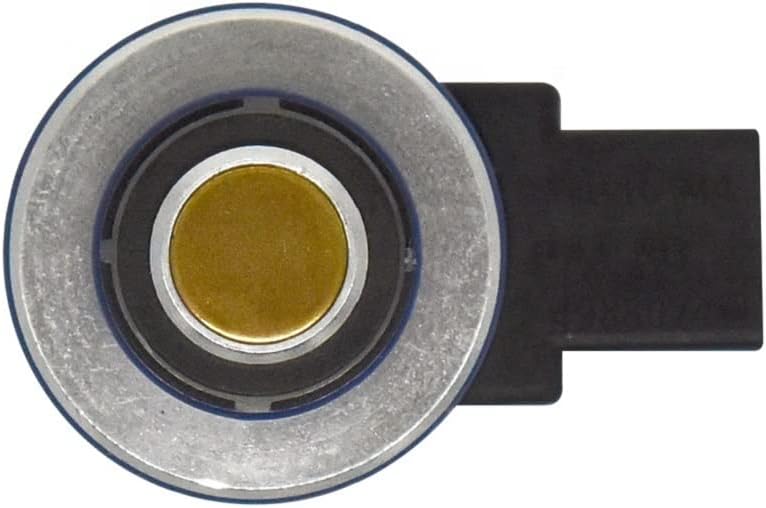 4617210 D12432A Governor Pressure Solenoid AUTO-GETHER