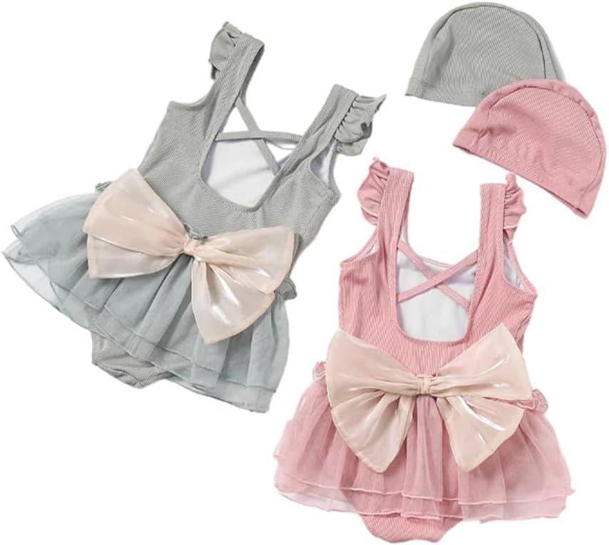 Amaia kids アマイアキッズ サンサカエプチ ワンピース サンサカエプチ Amaia kids アマイアキッズ サンサカエプチ ワンピース サンサカエプチ