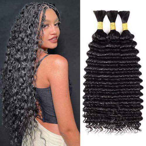 3DL 1B DP �ґg�w�A�G�N�X�e���V���� 22 22 22�C���`