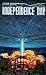 Produktbild Independence Day [VHS]