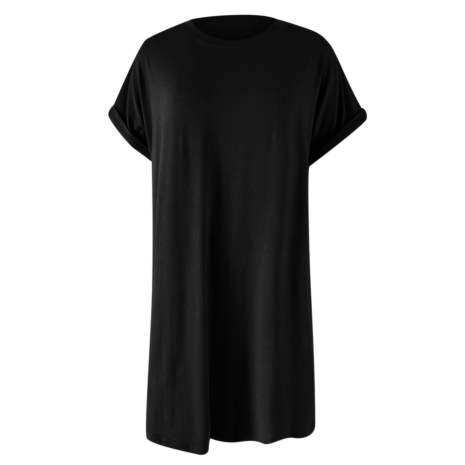 Robe ete Femme Coton et Lin Robe Sexy Bohème Pas Cher Sport Elegante Été Cool Élégant Officier Vintage Sexy Robe de Soirée Bohème L'été Casual Habillée Robes Tendance Robe Cocktail Mariage