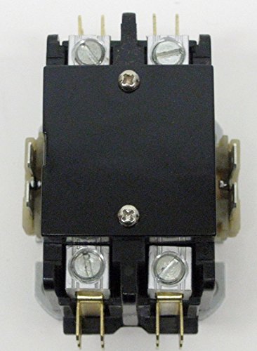 SKY Packard Definite Purpose Contactor 2-Pole C230A