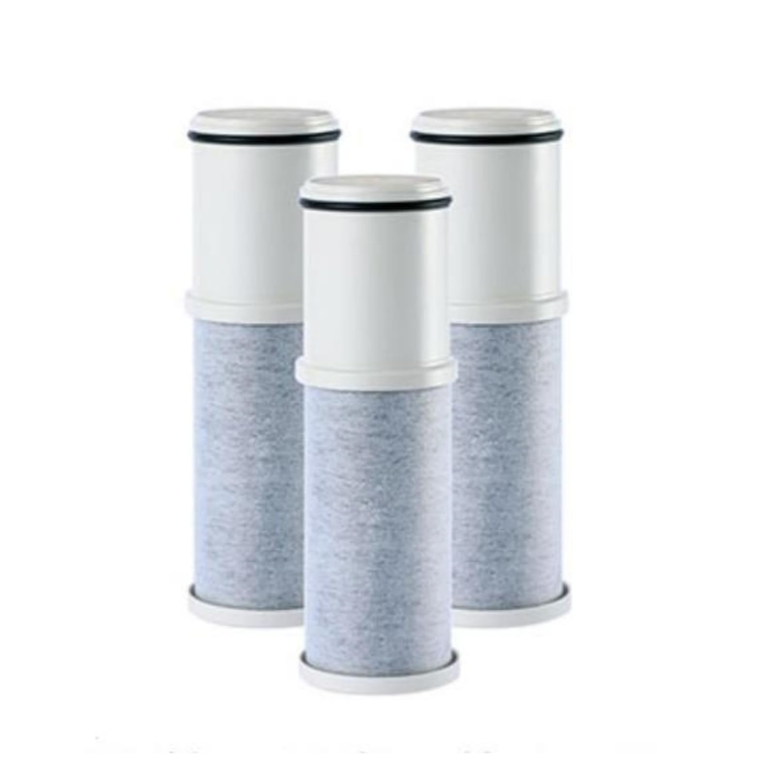 Amazon | 【純正品】TJS-TC-N19浄水器カートリッジ (17+2物質除去)高
