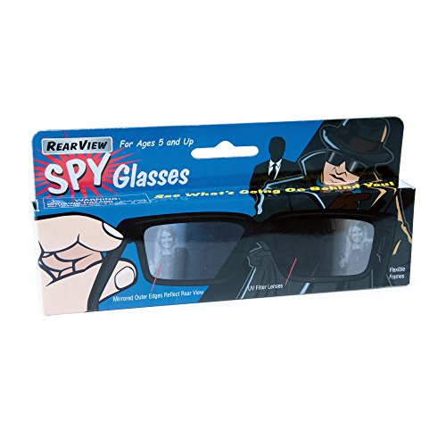Westminster Spy Glasses2