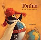 OQO, EDITORA