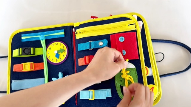 Amazon.co.jp: モンテッソーリ玩具 知育玩具 1 2 3 4 5 6歳 10in1