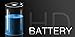 Battery+