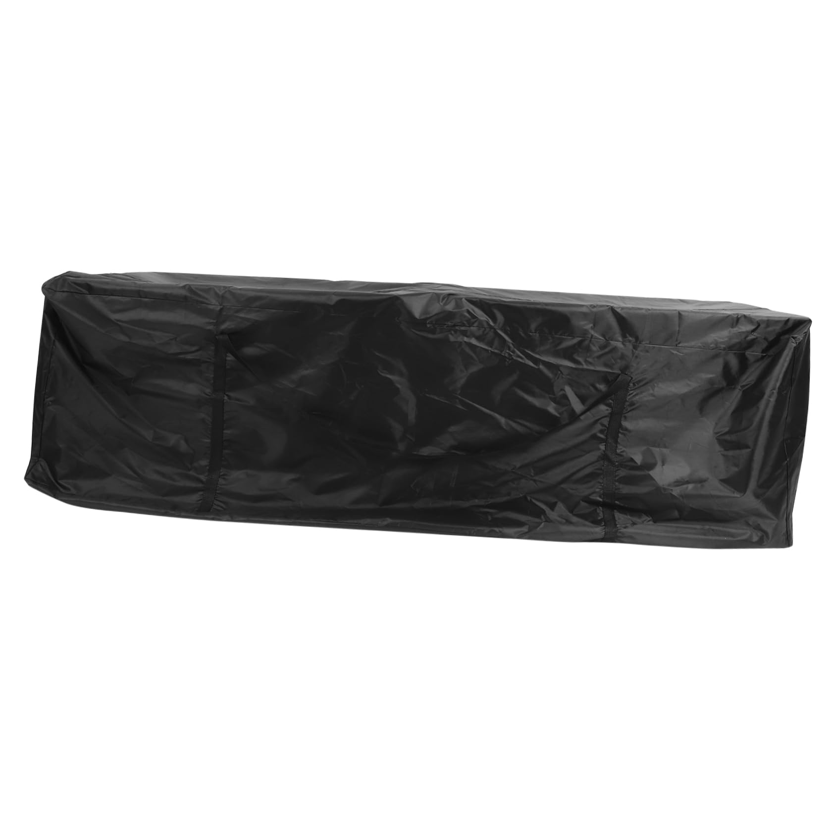 OFFSCH Xmas Tree Storage Bag Large Capacity Fits Full Size Mattress Patio Furniture