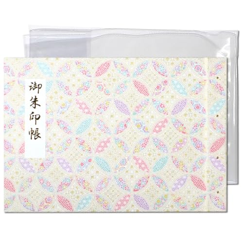  z_[ JTCY  |Pbg u ؂G (Jo[, Ԏ(N[))