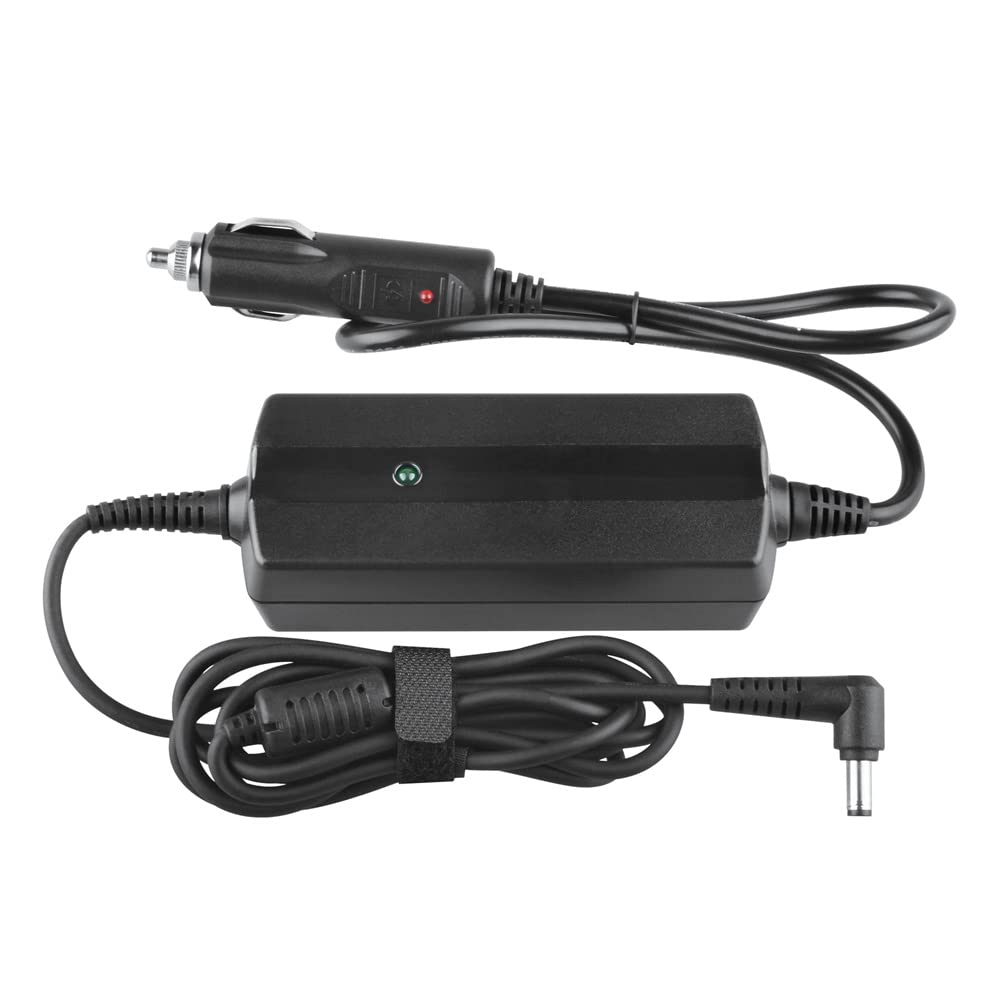 Amazon.com: J-ZMQER Car DC Adapter Compatible with Aruba Networks