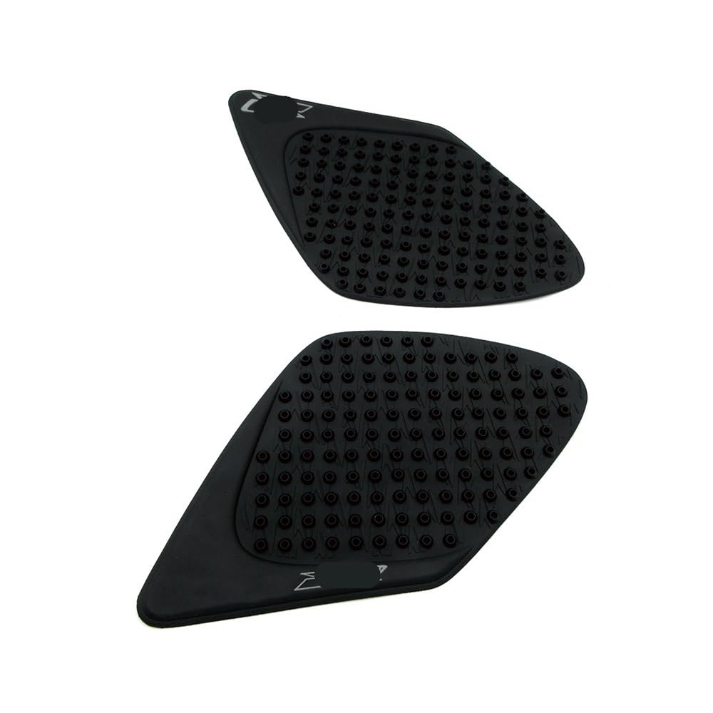 Serbatoio Pad Per Serbatoio Moto Gas Traction Decalcomanie