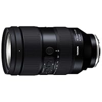 TAMRON 35-150mm F/2-2.8 Di III VXD, obiettivo per Sony E-mount