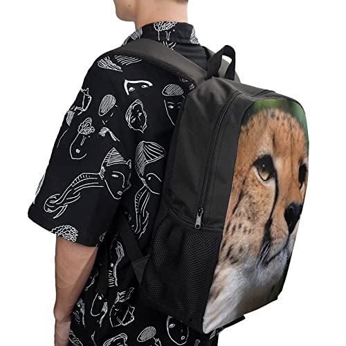 Sac à dos imprimé garçons et filles pour simplifier la rentrée - 4