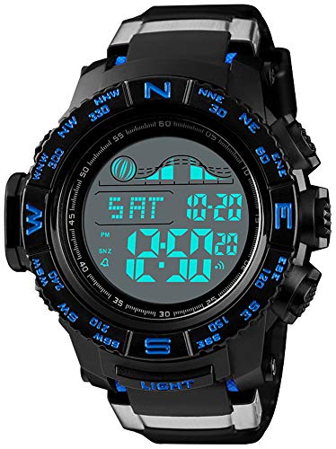 Y ~^[ fW^ rv @\ 50m h fA^C JEg_E A[ XgbvEHb` X|[cEHb` u[