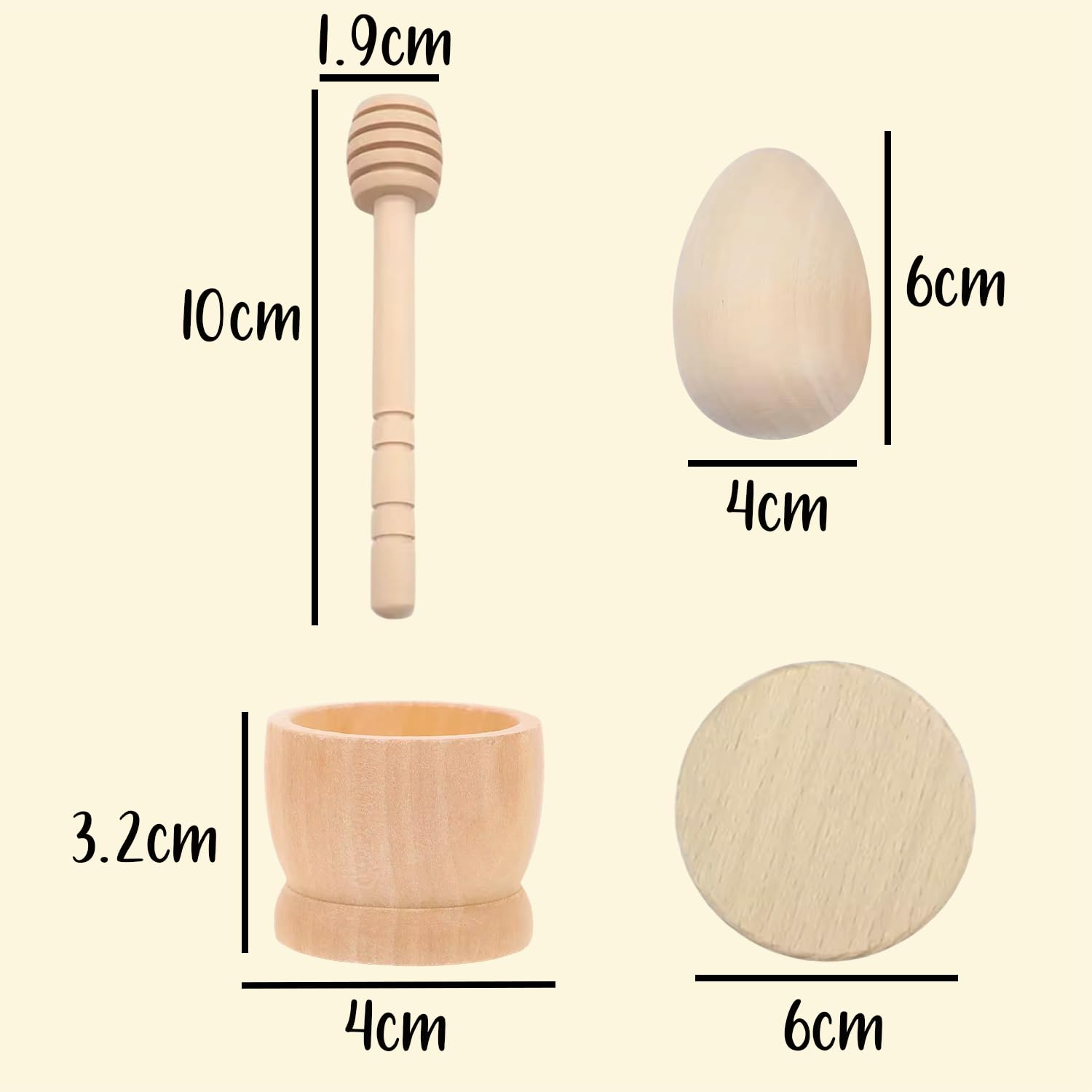 Montessori-Schatzkorb für Babys (4-18 Monate), sensorisches Spielzeug, handgefertigt aus natürlichen Materialien, Lernspiel zur Stimulation und Entwicklung, originelles Babygeschenk, Rosa