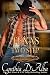 Texas Two Step (Whispering Springs, TX Book 1)