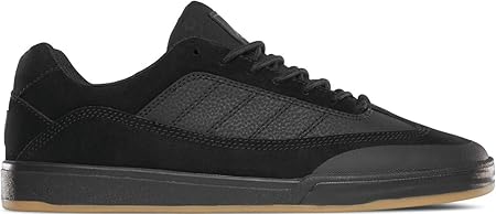 Es slb 97 black gum Clearance