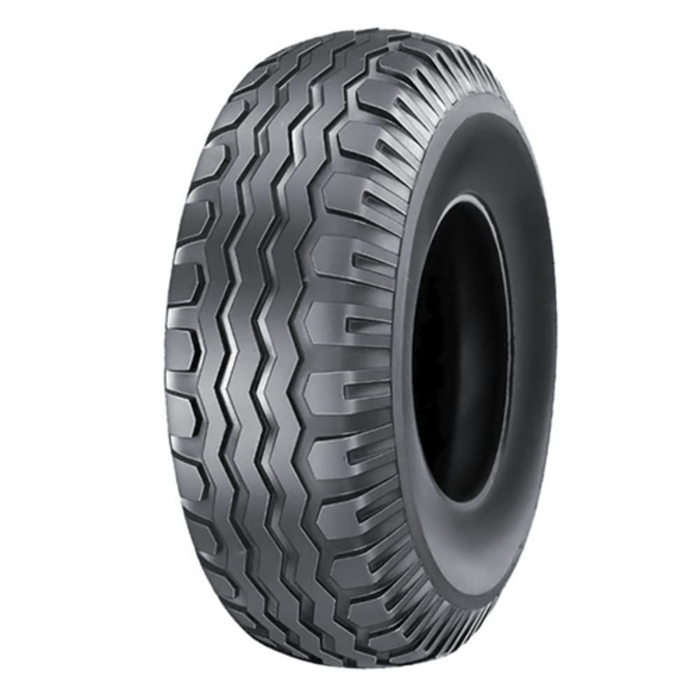 BLEKER Pneumatico Agricolo 10.0/75R15.3 PR10 PK-303, Indice Carico 123, 730 kg, 16 Strati, Larghezza 30.5 cm, Pressione 250 kPa