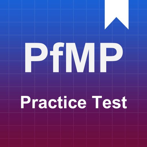 PfMP Exam Prep 2017 Version - App on Amazon Appstore