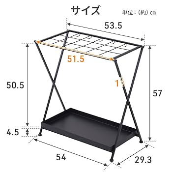 【即発送心掛けております☆】familiar アンサンブル115センチ 1個】ぷちサンプル 君と過ごした四畳半 | リーメント | プチ