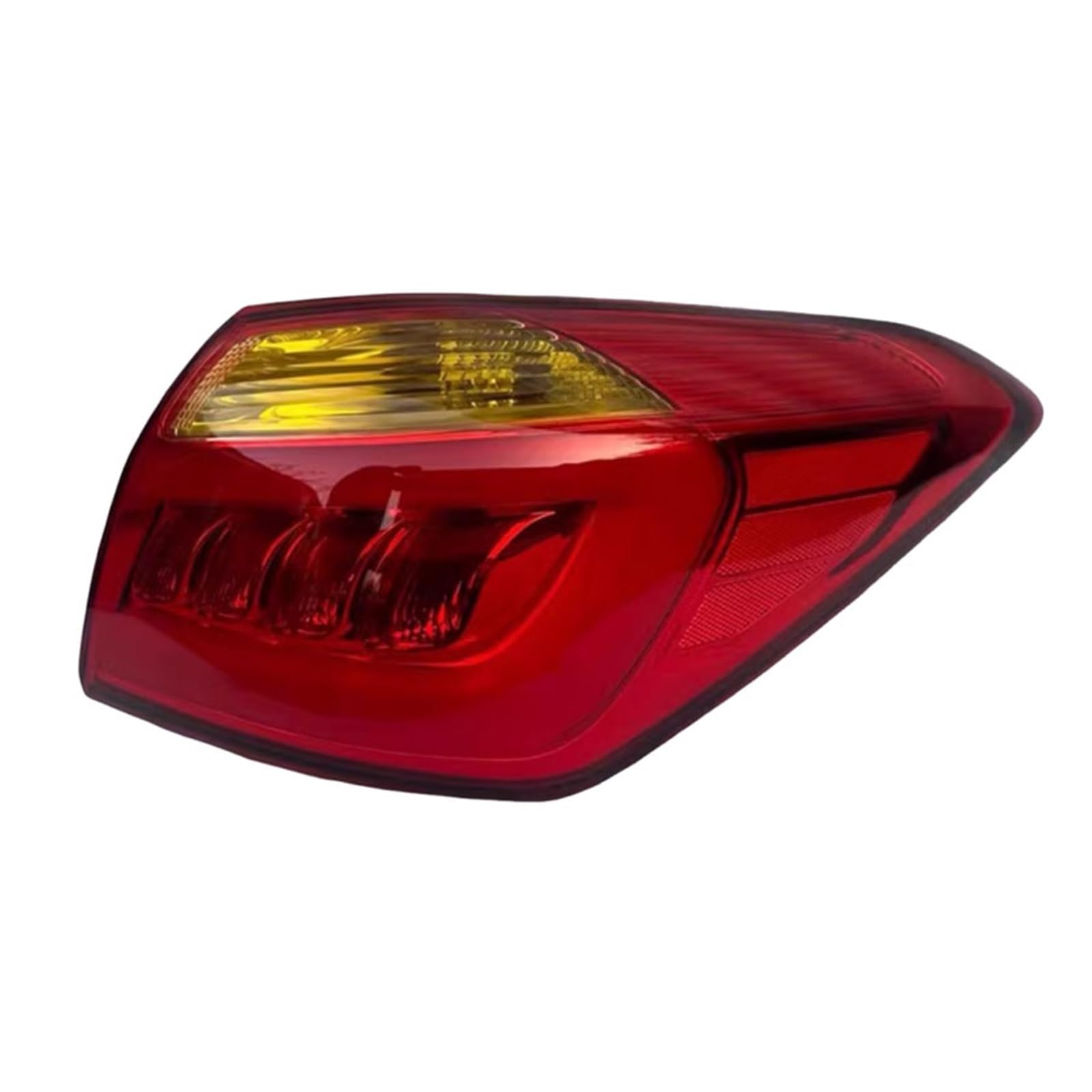 Feu arrière KIA K3 2012 2013 2014 2015 avertissement stop droit