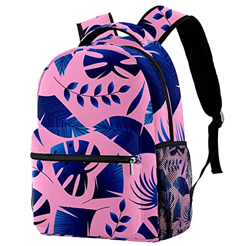 Bolsa para loptop con compartimento acolchado y mochila escolar repelente al agua