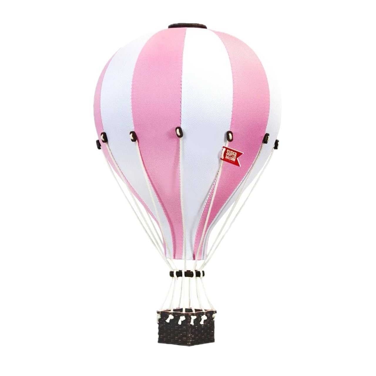 Amazon.co.jp: SUPER BALLON 【Mサイズ】スーパーバルーン インテリア Amazon.co.jp: SUPER BALLON 【Mサイズ】スーパーバルーン インテリア