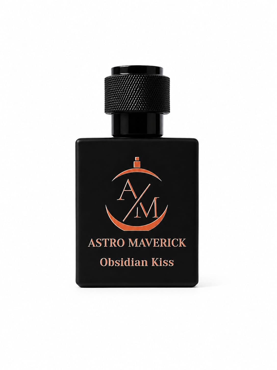 Obsidian Kiss Perfume by Astro Maverick, Eau de Parfum-image-18