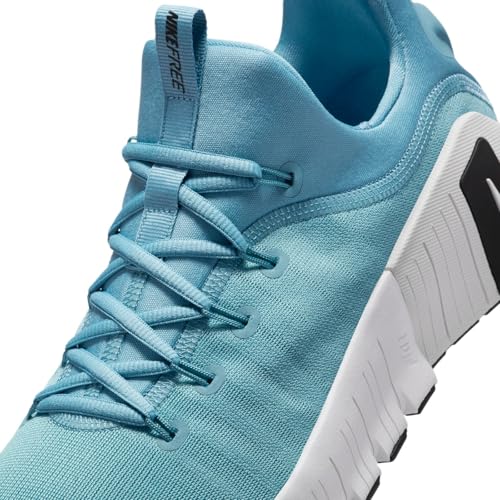 Image of Nike Men Running Shoes