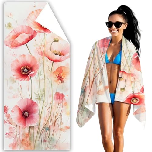 r[`^I 200x90 cm sN r[`^I 唻 h  |[`t s^I }CNt@Co[ z  y r[`}bg C v[  W K}bg ~ j 蕨 (fCW[ p^[, 1) F2-1064