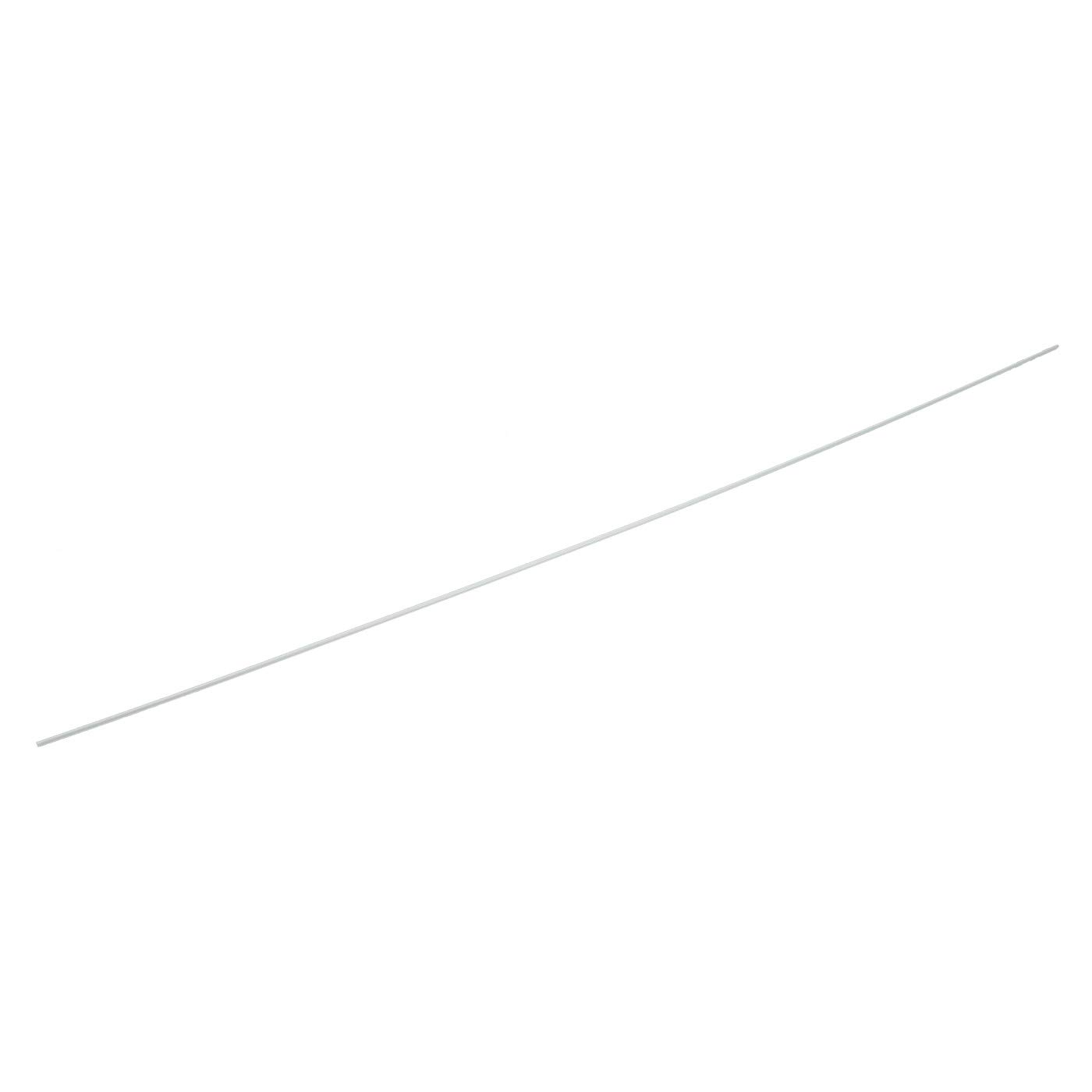 Du-Bro 511 36" Antenna Housing