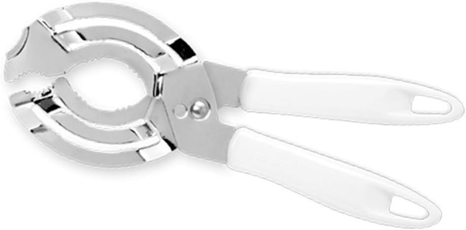Jar Opener Presto, Bianco, grande - Image 3