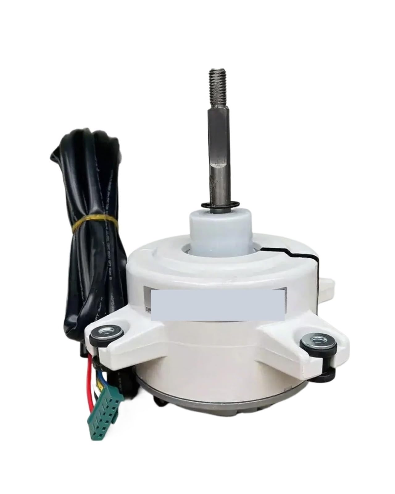 Hizon Zwr150-A27 Air Conditioner Indoor Unit Dc Fan Motor B-Swz150a Dc310v 150W 900R/Min Conditioning Parts