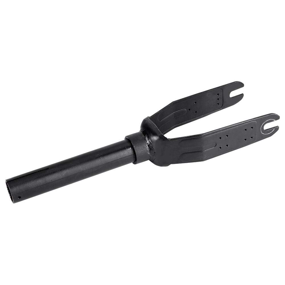 Horquilla Delantera de Aleación de Aluminio Solomi Compatible con Xiaomi Mijia M365