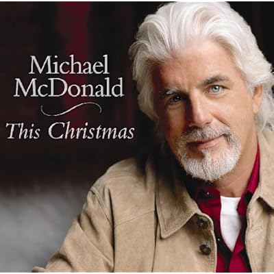 This Christmas