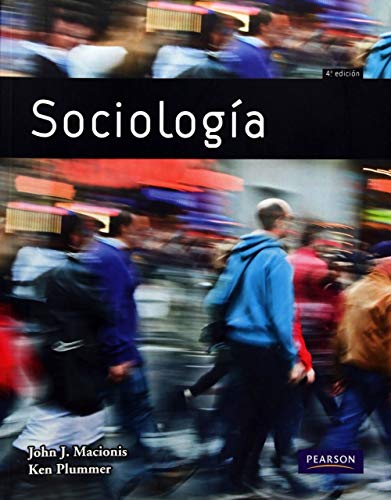 SOCIOLOGA