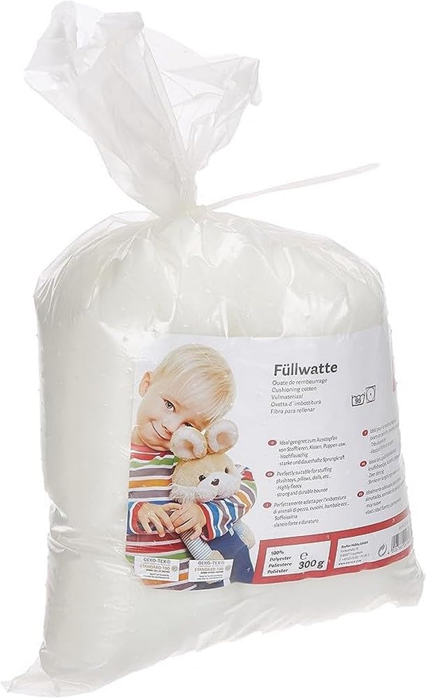 Filo per decespugliatore Worx WA0007 1,65 mm x 5 m acquista da OBI