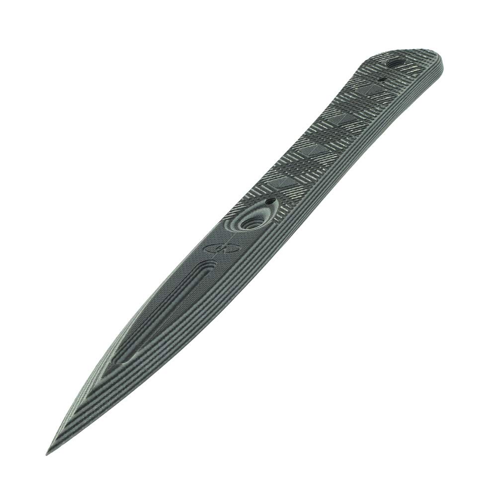VZ Executive Dagger (Black Gray)