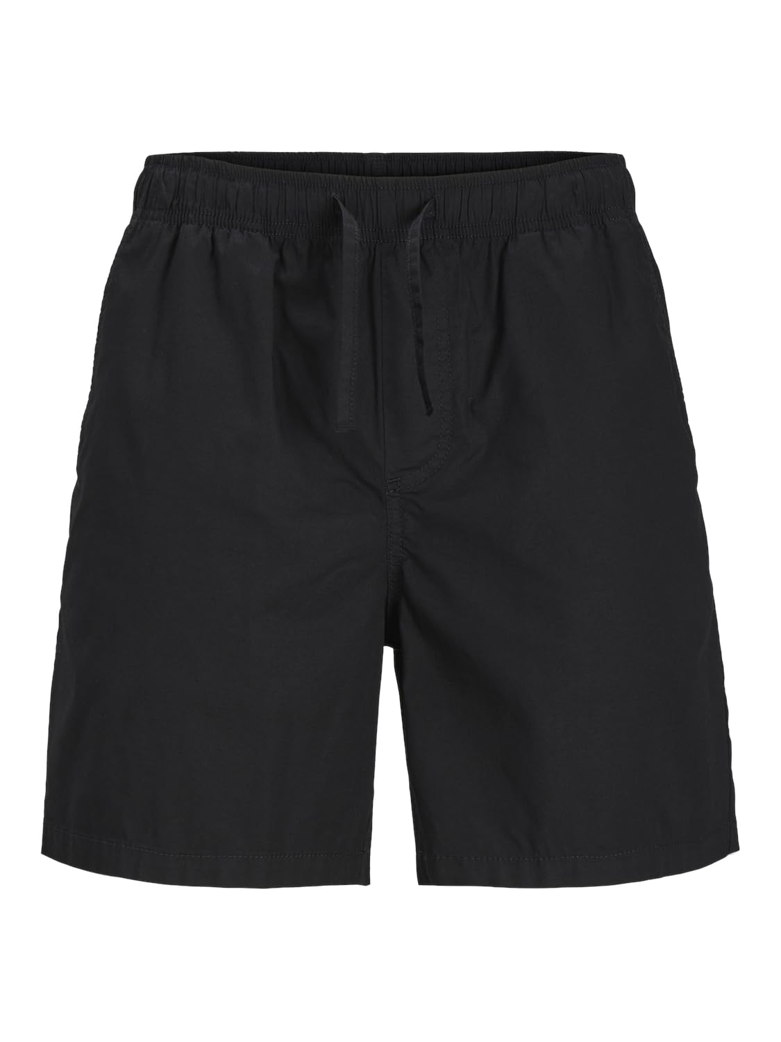 Jack & Jones Jpstjaiden Jjjogger Short Pantalones Cortos para Hombre
