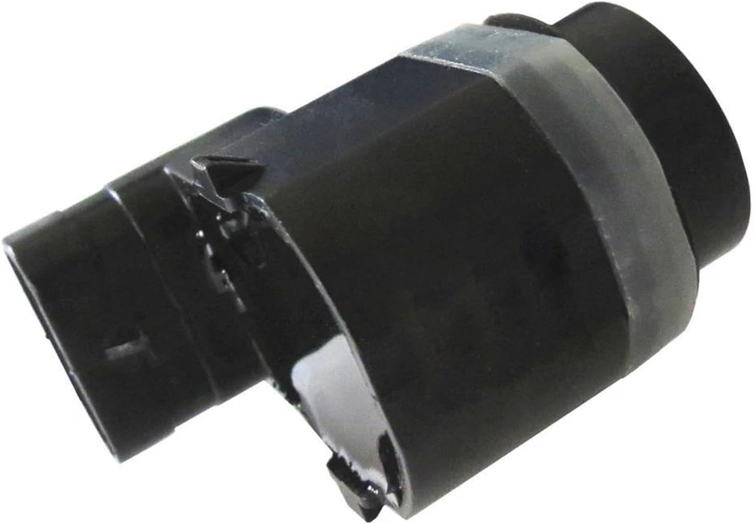 for Superb 2008-2015 Camera Car Parking Assist Reverse Reversing Sensor image 5