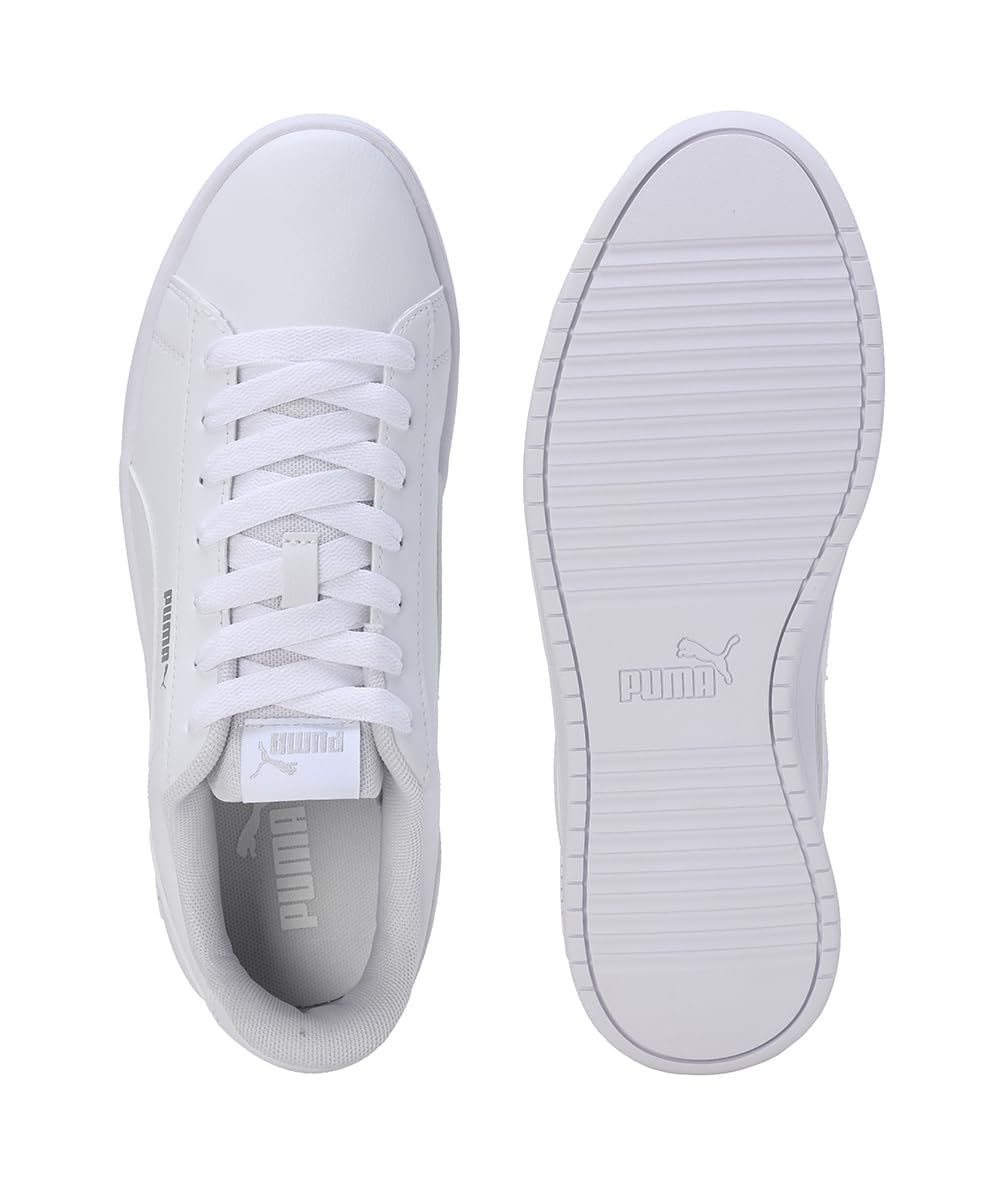 PUMA Uniseks Puma Rickie ClassicAdidasy