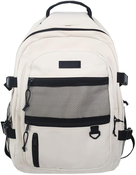 CUNE CMS うさちゃんバックパック 5匹 【楽天市場】cune バックの通販