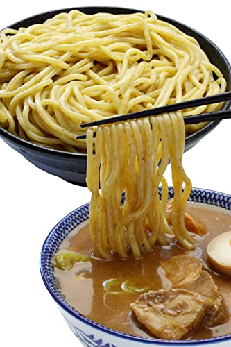 �˂��� �Z�� ����؍� ���� �y�Ⓚ�E���ˁz (�ɑ��S������(250g), �ˁ��X�[�v���`���[�V���[×8�H)