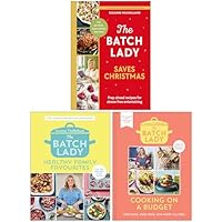 Suzanne Mulholland Collection 3 Books Set