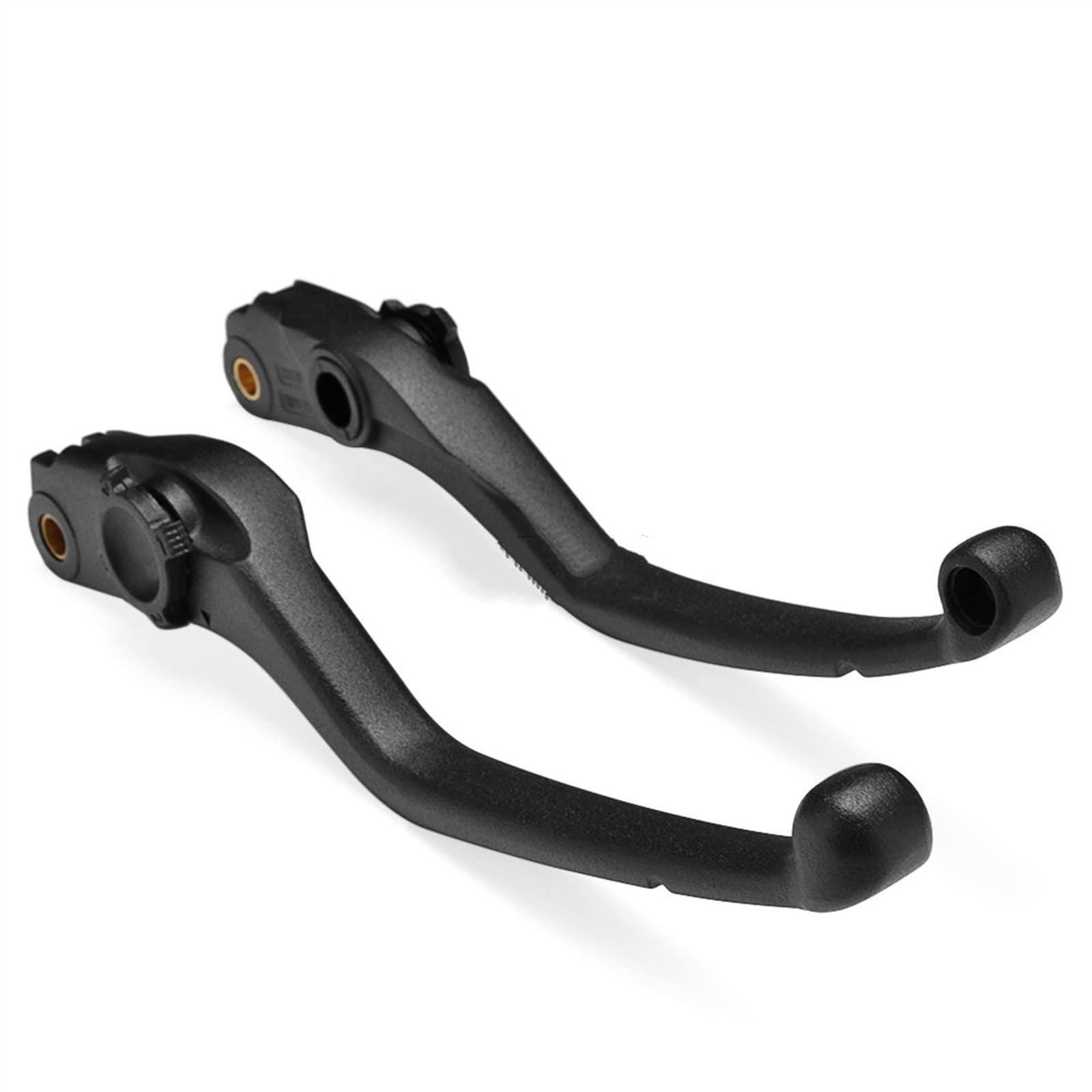 Leva del Freno della Frizione Frizione Leva Freno per BMW K1600GT K1600GTL R1200R R1200RS 2015-2018 R1200RT R1200GS LC R1200GS per Avventura per ADV 2014-2018 Freno Manubrio